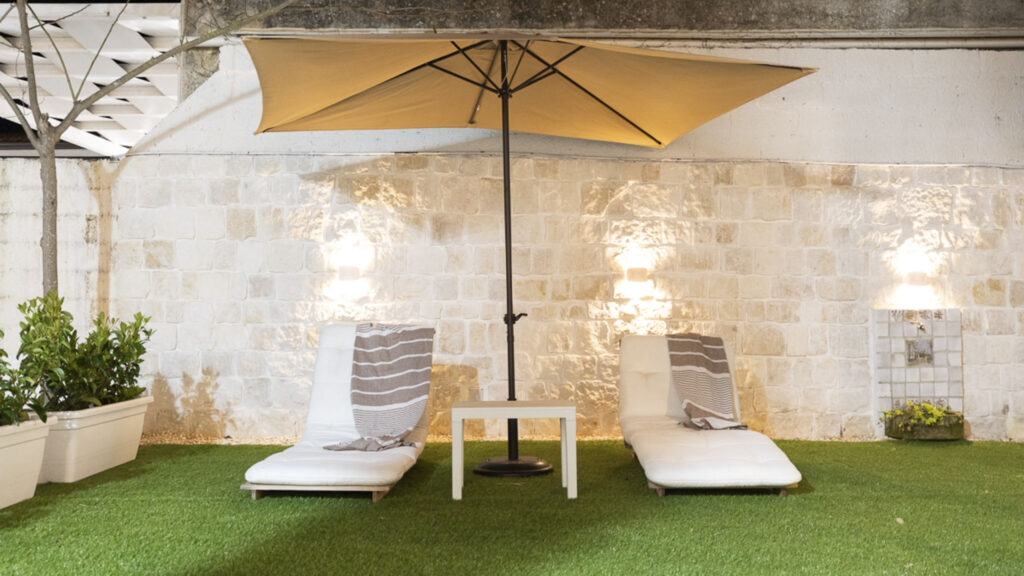 05_sicily-sun-con-accesso-alla-spiaggia