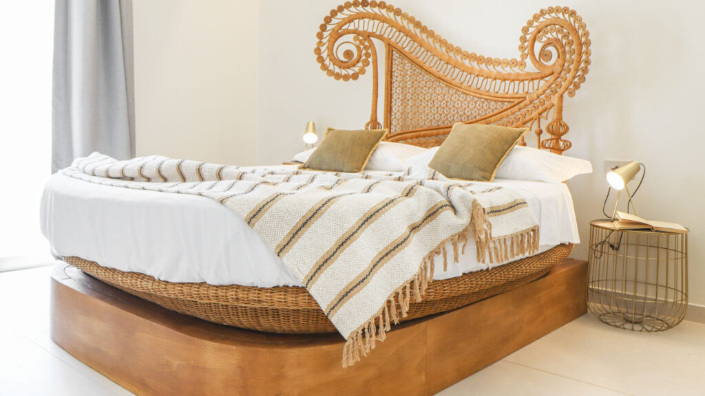 05_villa-alti-vista-mare-e-piscina-privata