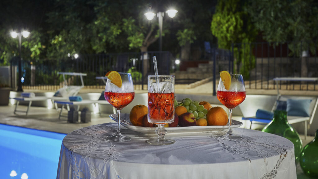 05_villa-del-colle-con-piscina-privata