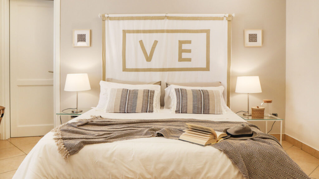 05_villa-erika-piscina-privata