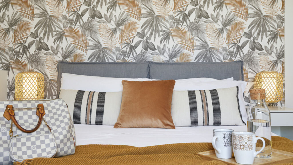 05_villa-gemma-mare-e-piscina-riscaldata