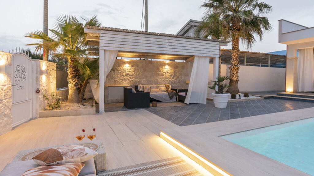 05_villa-soave-mare-e-piscina-privata