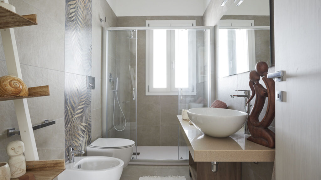 05_villa-zamia-con-piscina