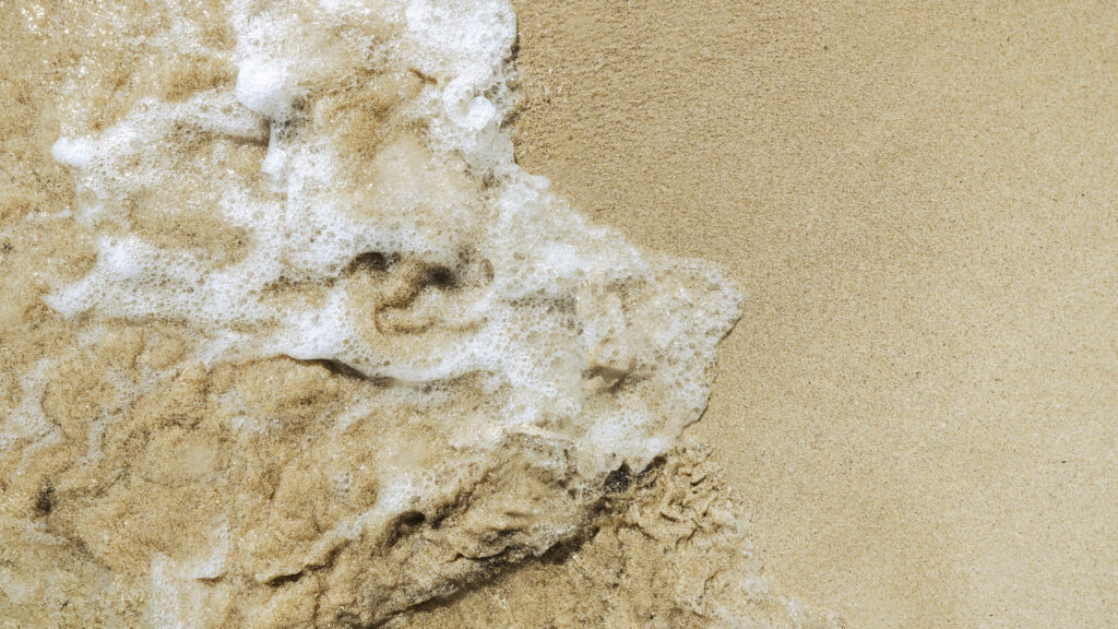 06_attico-vista-mare-e-piscina