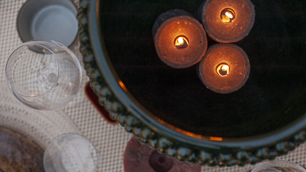 06_boutique-terrazza-aurea