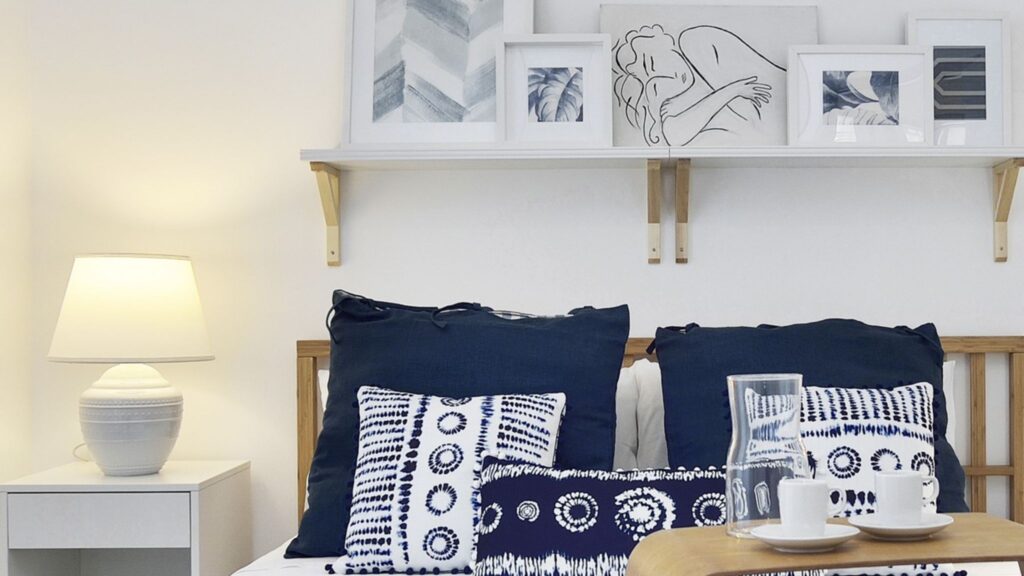 06_casa-blanca-a-due-passi-dal-mare