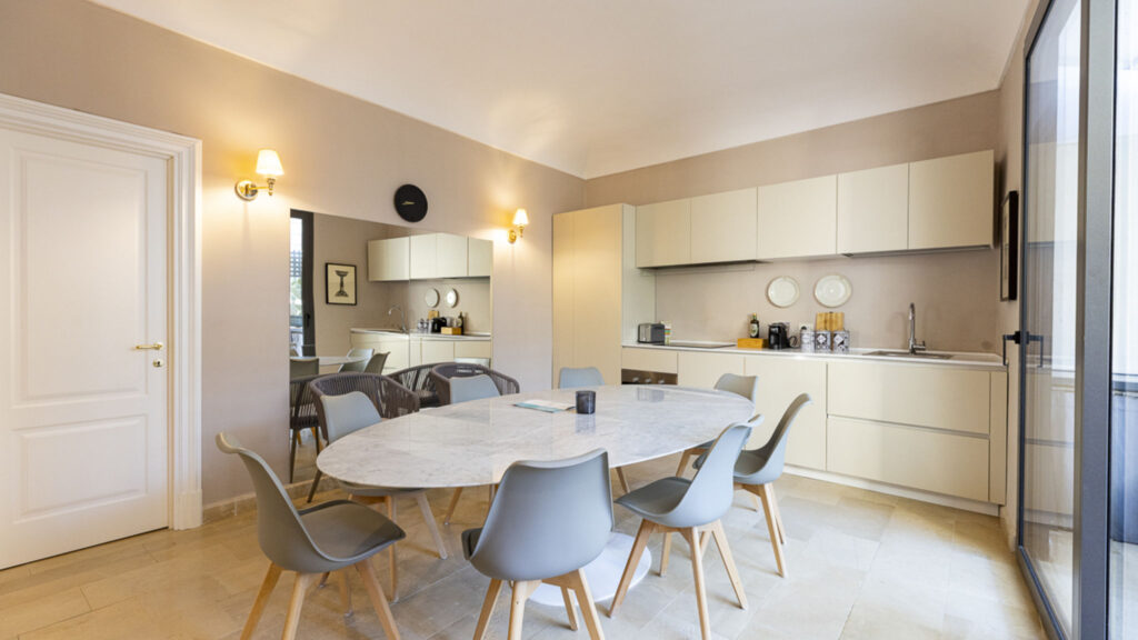 06_malvasia-boutique-noto