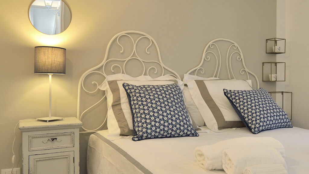 06_romantic-house-terrazza-vista-mare