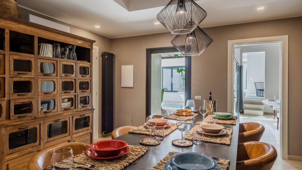 06_secret-riad-con-piscina-privata