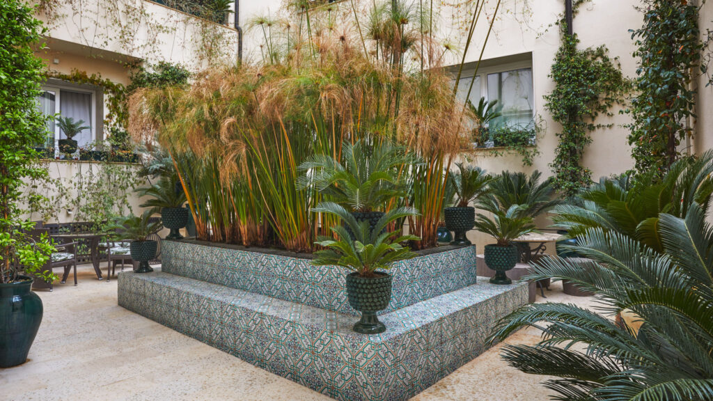 06_suite-aurispa-143-con-terrazza-noto