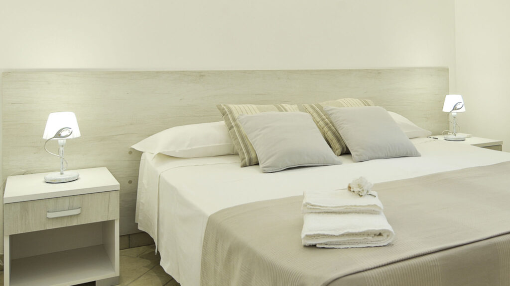 06_villa-del-colle-con-piscina-privata