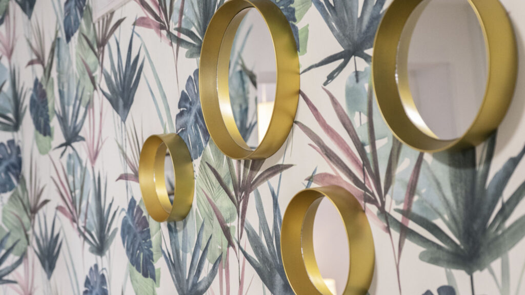 06_villa-delle-palme-con-piscina-privata