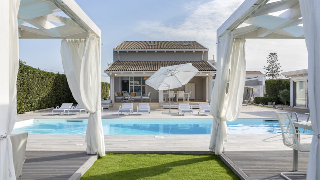 06_villa-gemma-mare-e-piscina-riscaldata