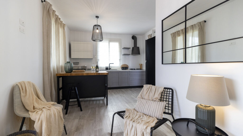 06_villa-olive-champagne-con-piscina-privata