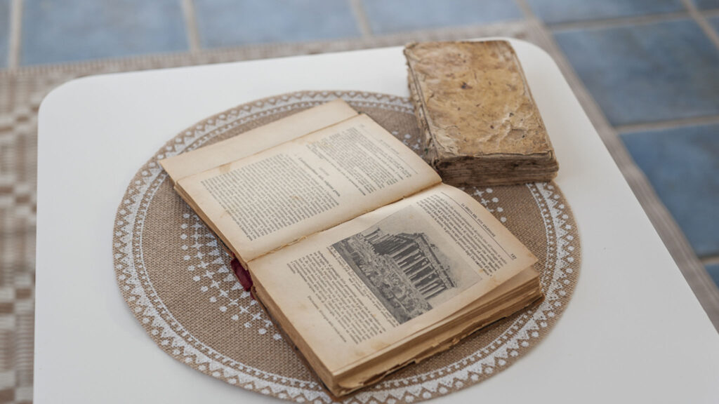 06_villa-soave-mare-e-piscina-privata