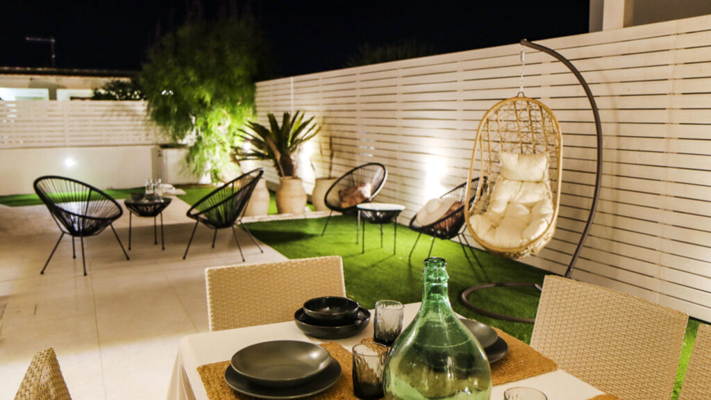 06_villa-teresann-con-jacuzzi-riscaldata