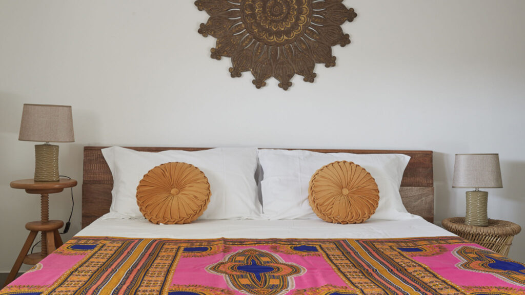 06_villa-zamia-con-piscina