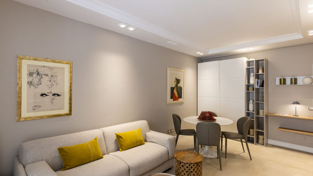 07_boutique-terrazza-aurea