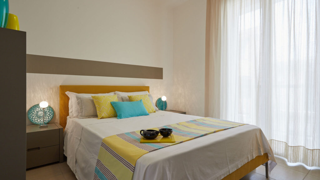 07_casa-vivian-vista-mare