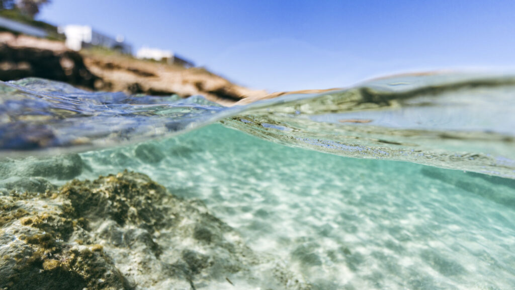 07_maison-bravè-a-due-passi-dal-mare