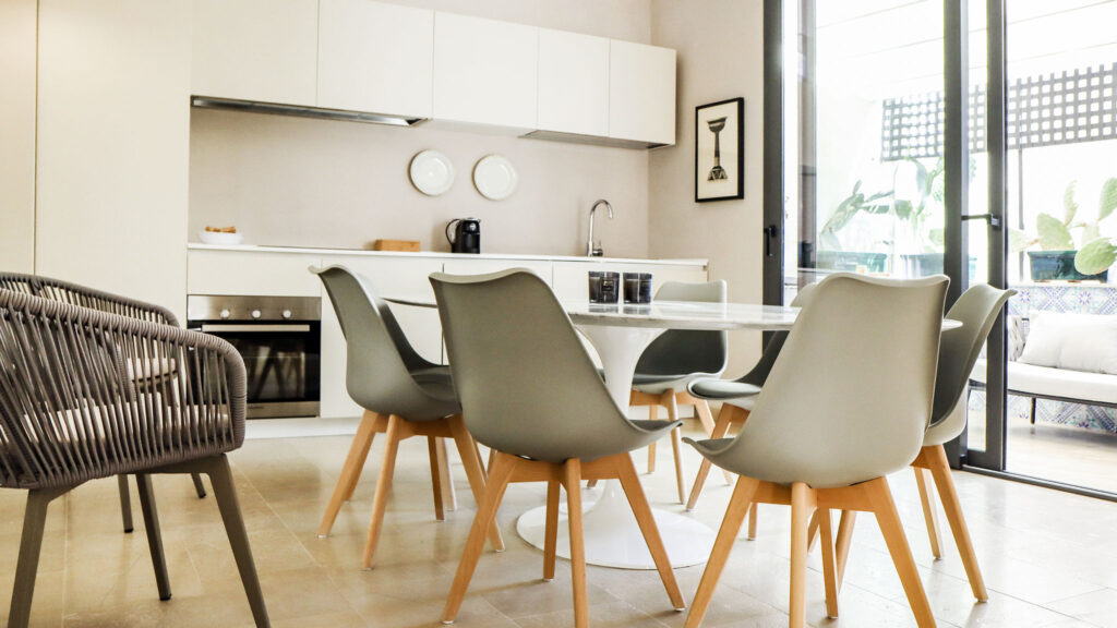 07_malvasia-boutique-noto