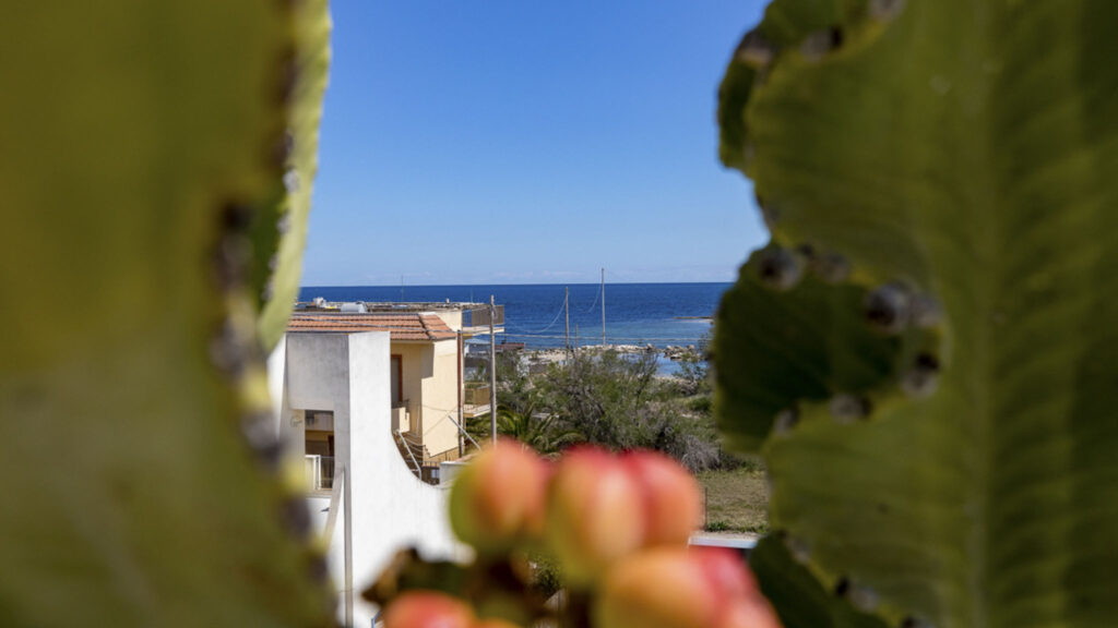 07_marzamemi-terrazza-vista-mare