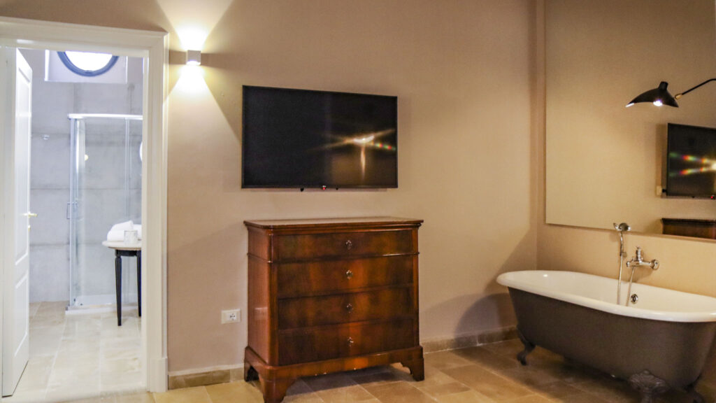 07_moscato-boutique-noto