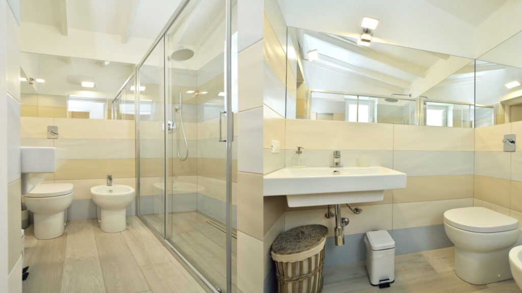 07_romantic-house-terrazza-vista-mare