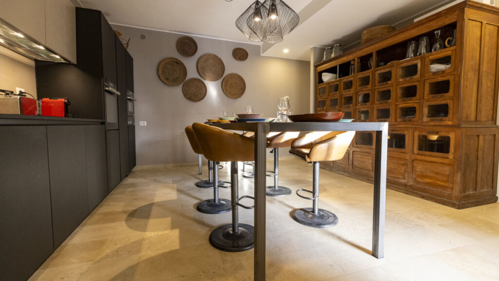 07_secret-riad-con-piscina-privata