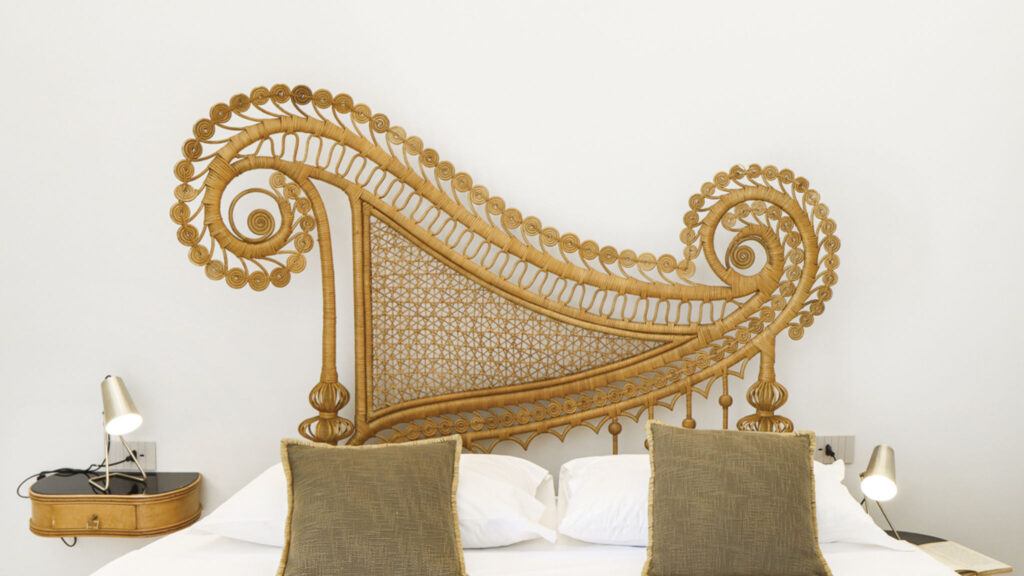 07_villa-alti-vista-mare-e-piscina-privata