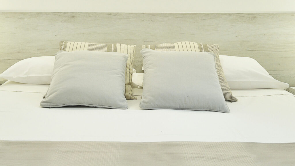 07_villa-del-colle-con-piscina-privata