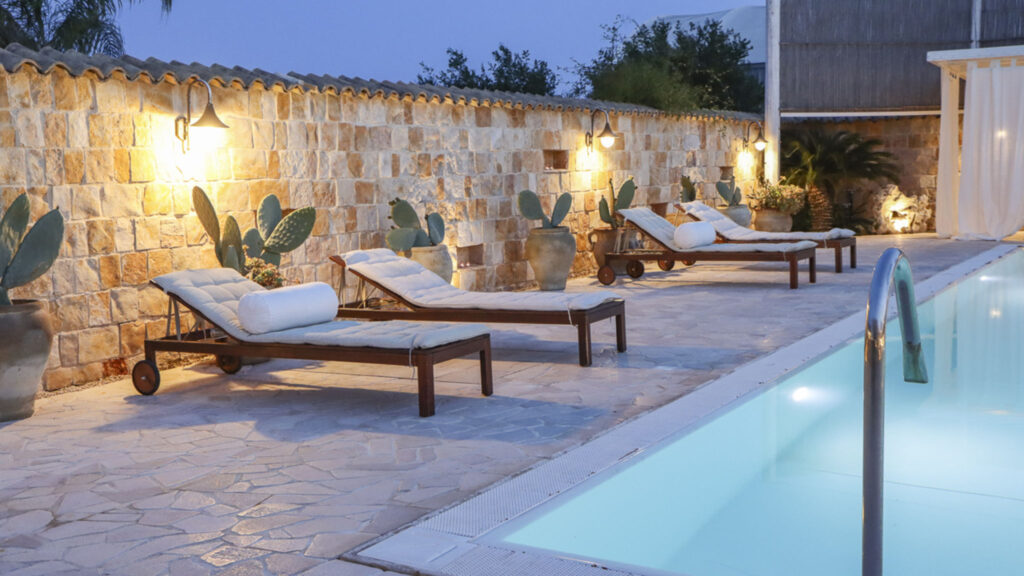 07_villa-erika-piscina-privata