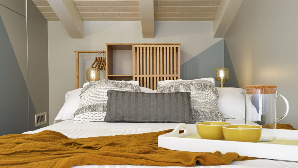 07_villa-gemma-mare-e-piscina-riscaldata