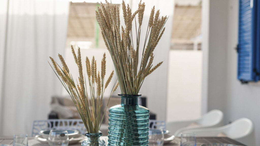 07_villa-soave-mare-e-piscina-privata