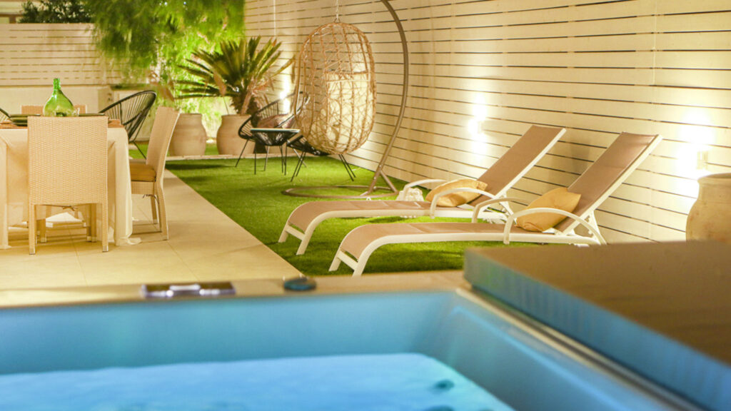 07_villa-teresann-con-jacuzzi-riscaldata