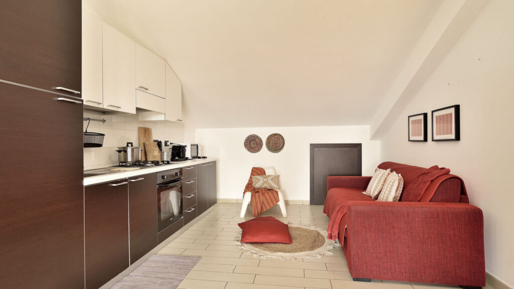 08_attico-vista-mare-e-piscina