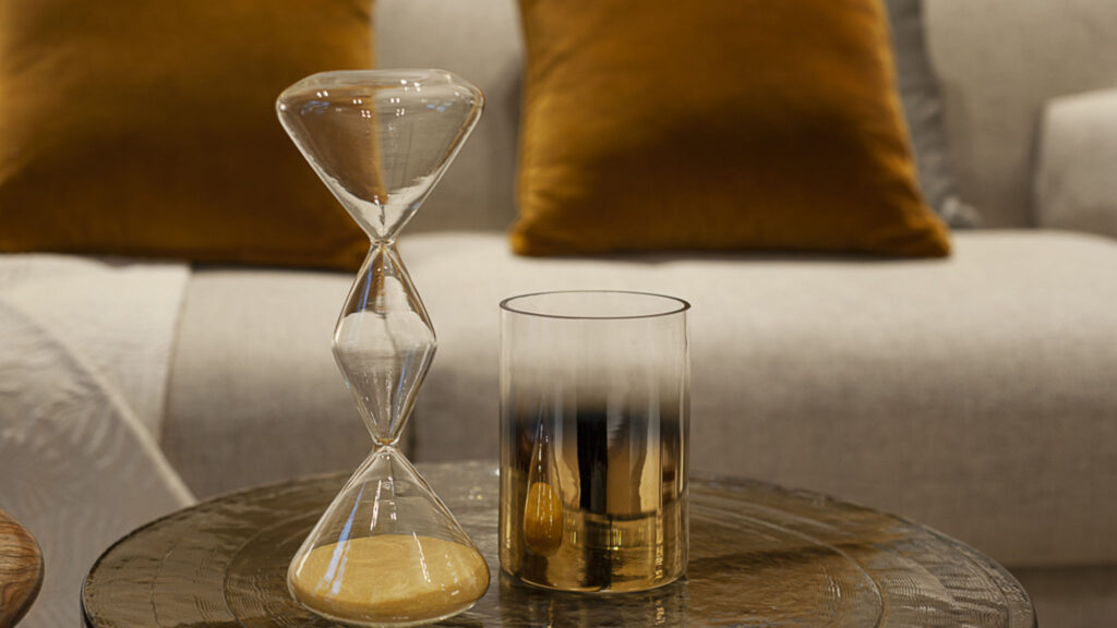 08_boutique-terrazza-aurea