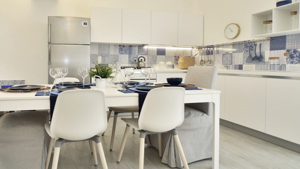 08_casa-blanca-a-due-passi-dal-mare