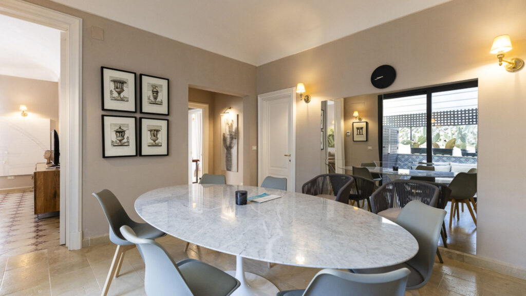 08_malvasia-boutique-noto