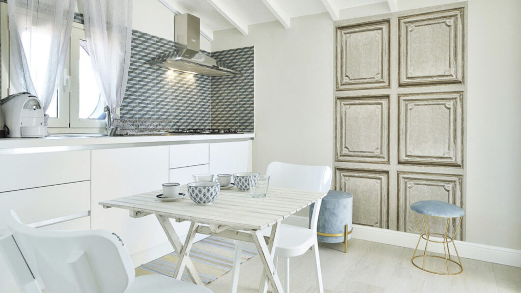 08_romantic-house-terrazza-vista-mare