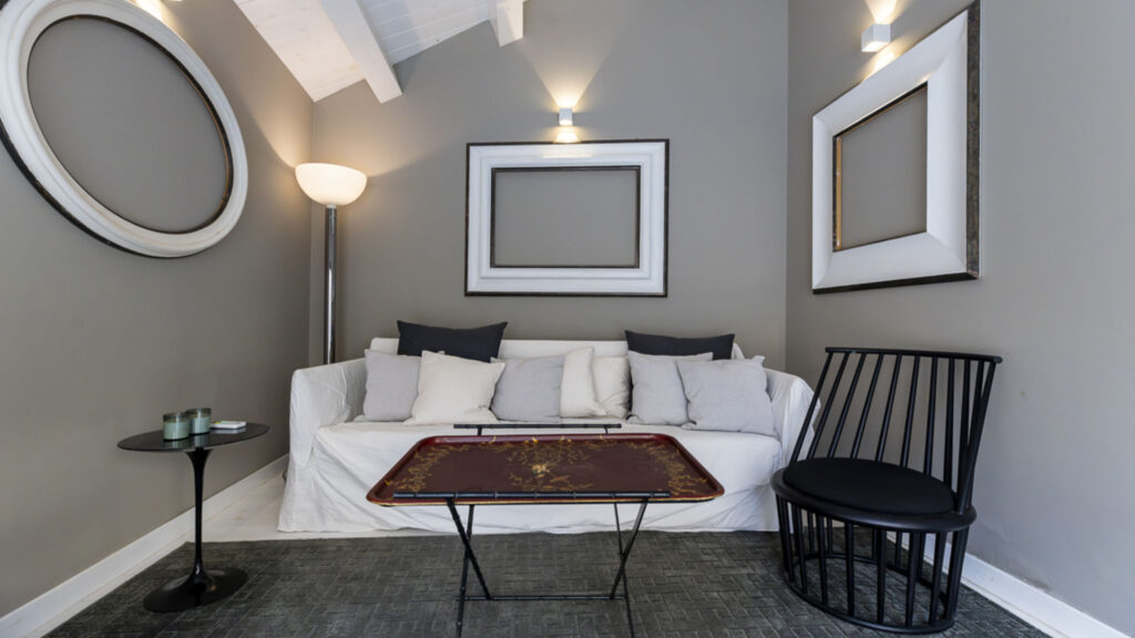 08_secret-riad-con-piscina-privata