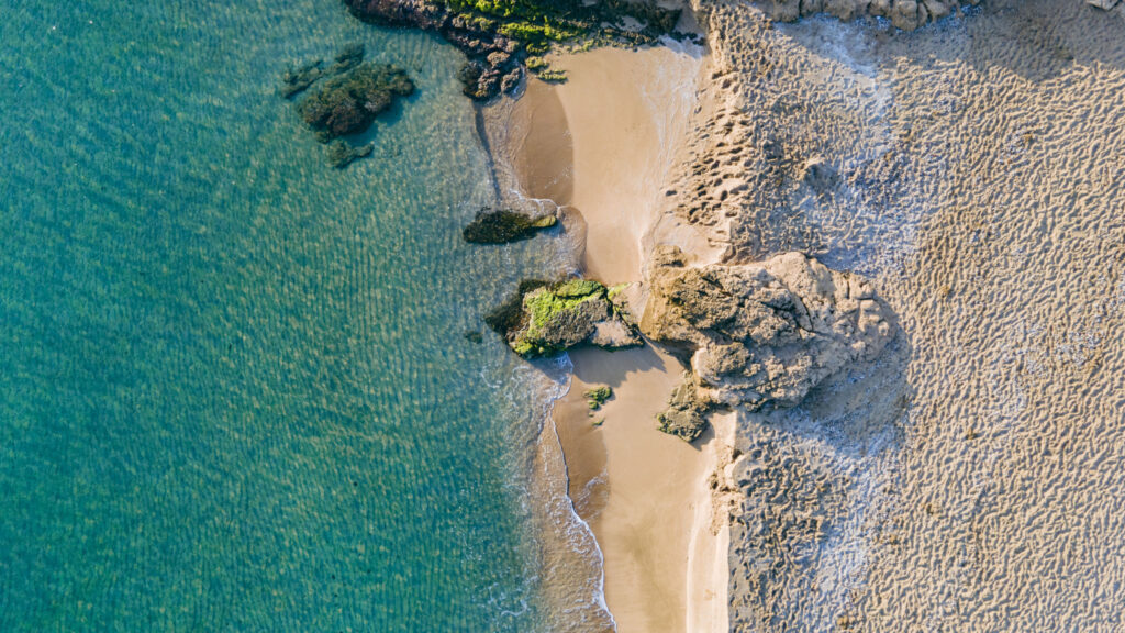 08_sicily-sun-con-accesso-alla-spiaggia