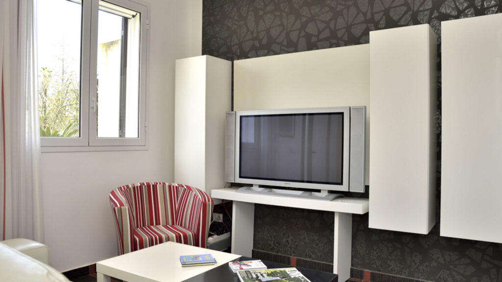 08_villa-relax-a-200mt-dal-mare