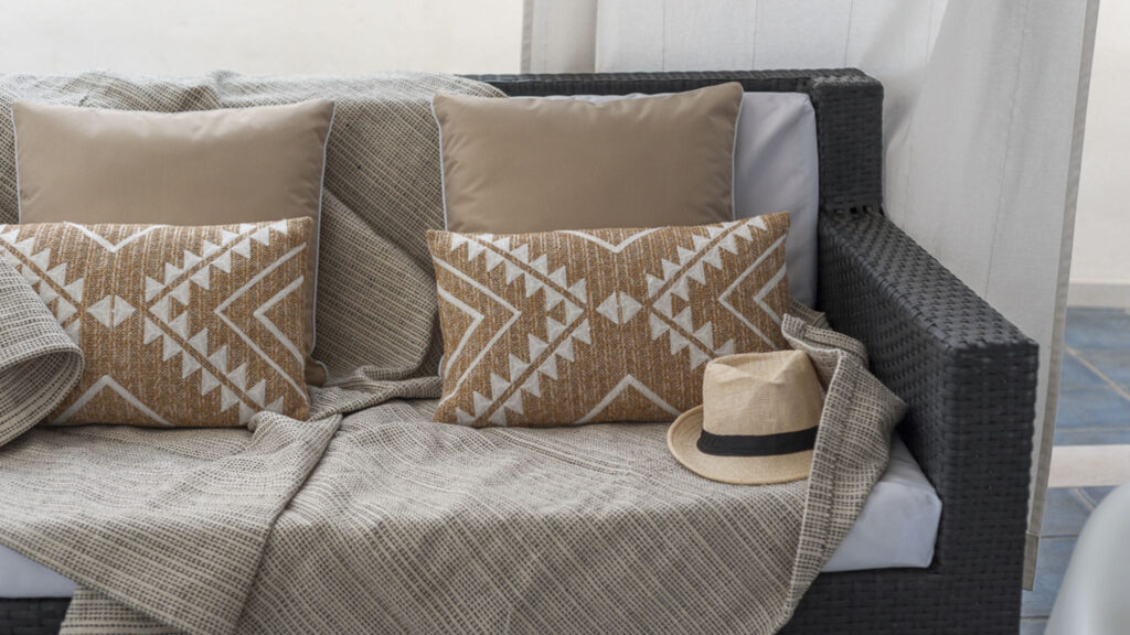 08_villa-soave-mare-e-piscina-privata