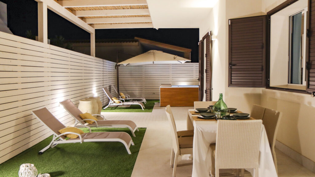 08_villa-teresann-con-jacuzzi-riscaldata