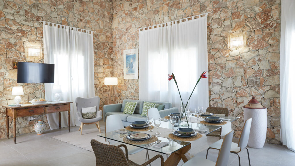 08_villa-zamia-con-piscina