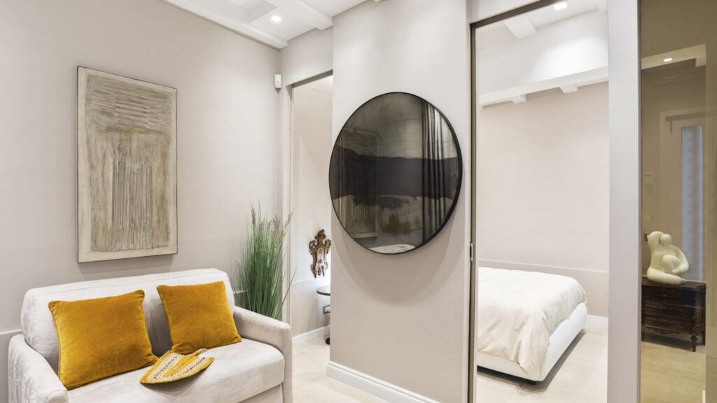 09_boutique-terrazza-aurea