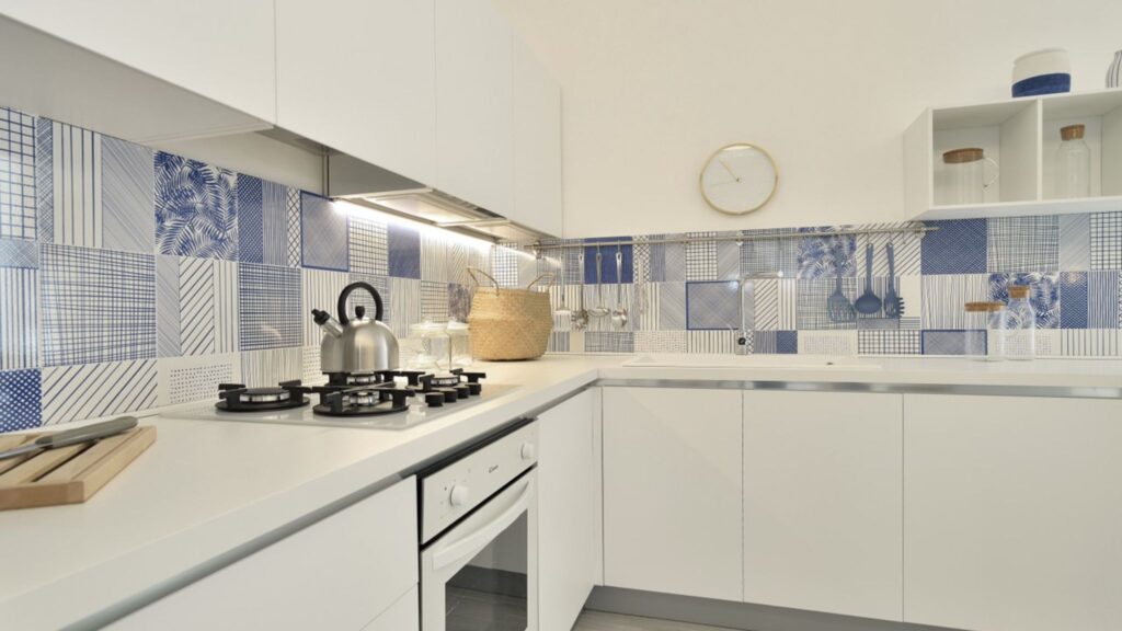 09_casa-blanca-a-due-passi-dal-mare