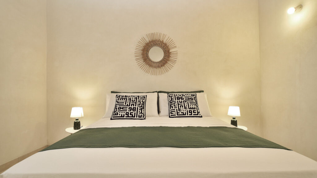 09_casa-dei-limoni-verde-con-piscina