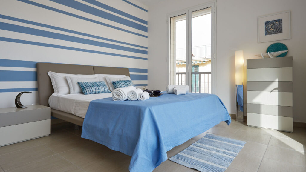 09_casa-vivian-vista-mare